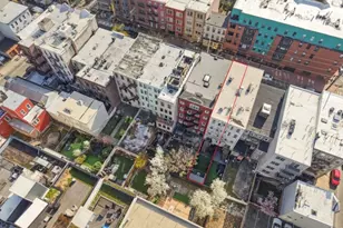 406 Madison St, Hoboken, NJ 07030 - Photo 34