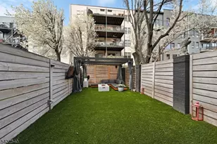 406 Madison St, Hoboken, NJ 07030 - Photo 30