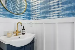 406 Madison St, Hoboken, NJ 07030 - Photo 26