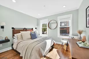 406 Madison St, Hoboken, NJ 07030 - Photo 2