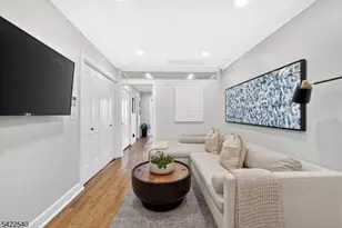 406 Madison St, Hoboken, NJ 07030 - Photo 12