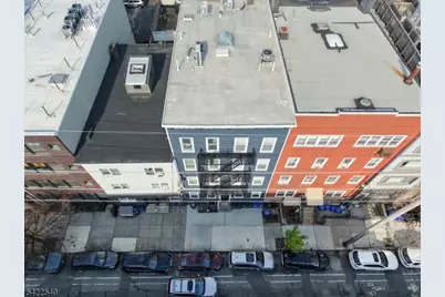 406 Madison St #1R, Hoboken, NJ 07030 - Photo 32