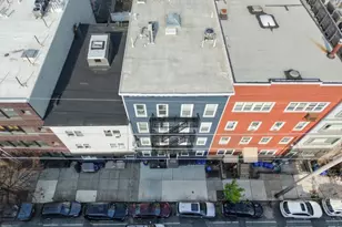 406 Madison St, Hoboken, NJ 07030 - Photo 32