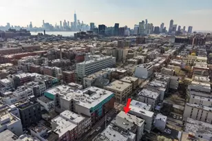 406 Madison St, Hoboken, NJ 07030 - Photo 36