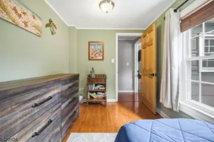 96 Carey Ave, Butler, NJ 07405 - Photo 22