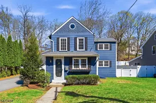 96 Carey Ave, Butler, NJ 07405 - Photo 1