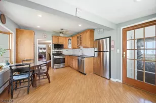 96 Carey Ave, Butler, NJ 07405 - Photo 14