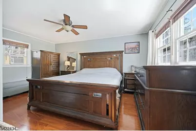 96 Carey Ave, Butler, NJ 07405 - Photo 16