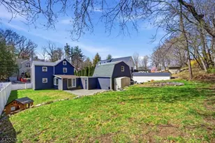 96 Carey Ave, Butler, NJ 07405 - Photo 24