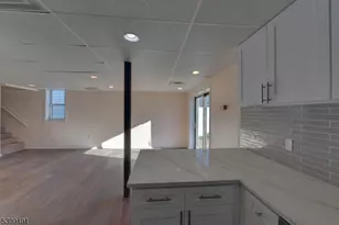 90 Dewey St, Bloomfield, NJ 07003 - Photo 24