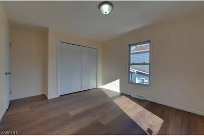 90 Dewey St, Bloomfield, NJ 07003 - Photo 12