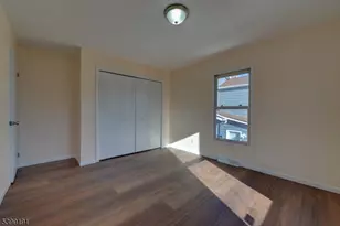 90 Dewey St, Bloomfield, NJ 07003 - Photo 12