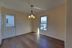 90 Dewey St, Bloomfield, NJ 07003 - Photo 8