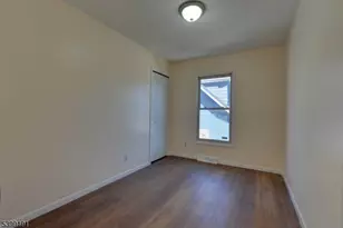 90 Dewey St, Bloomfield, NJ 07003 - Photo 14