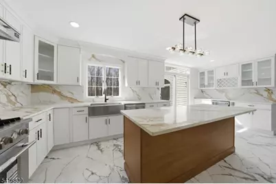 41 Musiker Ave, Randolph Township, NJ 07869 - Photo 1