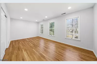 41 Musiker Ave, Randolph Township, NJ 07869 - Photo 28