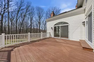 41 Musiker Ave, Randolph Township, NJ 07869 - Photo 46