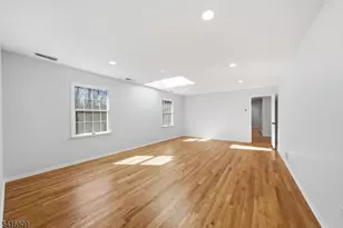 41 Musiker Ave, Randolph Township, NJ 07869 - Photo 34