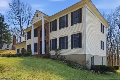 41 Musiker Ave, Randolph Township, NJ 07869 - Photo 4