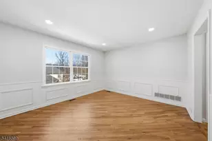 41 Musiker Ave, Randolph Township, NJ 07869 - Photo 20