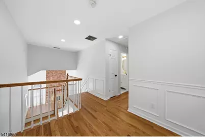 41 Musiker Ave, Randolph Township, NJ 07869 - Photo 22