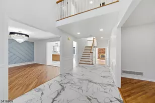 41 Musiker Ave, Randolph Township, NJ 07869 - Photo 2