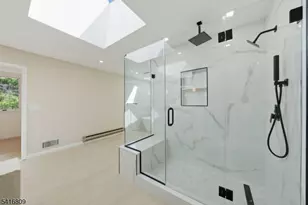 41 Musiker Ave, Randolph Township, NJ 07869 - Photo 38