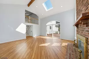 41 Musiker Ave, Randolph Township, NJ 07869 - Photo 14