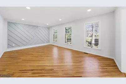 41 Musiker Ave, Randolph Township, NJ 07869 - Photo 6