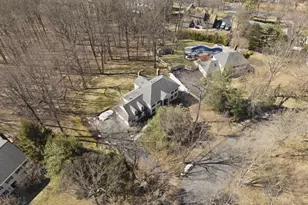 41 Musiker Ave, Randolph Township, NJ 07869 - Photo 50