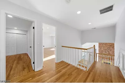 41 Musiker Ave, Randolph Township, NJ 07869 - Photo 24