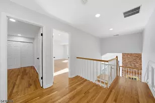 41 Musiker Ave, Randolph Township, NJ 07869 - Photo 24