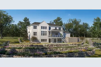 10 Pineview Ln, Boonton Township, NJ 07005 - Photo 2