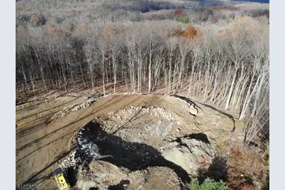 10 Pineview Ln, Boonton Township, NJ 07005 - Photo 8