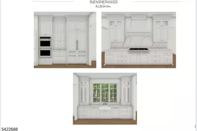 10 Pineview Ln, Boonton Township, NJ 07005 - Photo 4