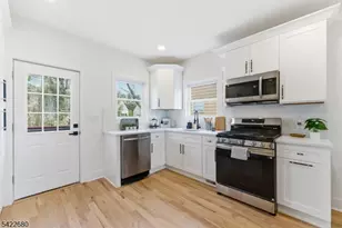 304 Delawanna Ave, Clifton, NJ 07014 - Photo 4