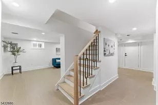 304 Delawanna Ave, Clifton, NJ 07014 - Photo 10