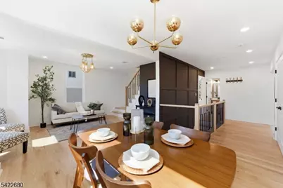 304 Delawanna Ave, Clifton, NJ 07014 - Photo 14