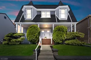 304 Delawanna Ave, Clifton, NJ 07014 - Photo 1