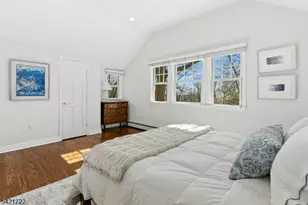 1100 Heckel Dr, Mountainside, NJ 07092 - Photo 30