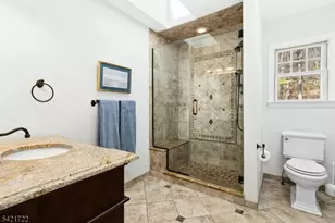 1100 Heckel Dr, Mountainside, NJ 07092 - Photo 26