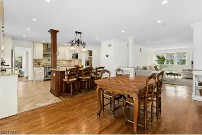 1100 Heckel Dr, Mountainside, NJ 07092 - Photo 16