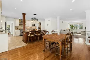 1100 Heckel Dr, Mountainside, NJ 07092 - Photo 16