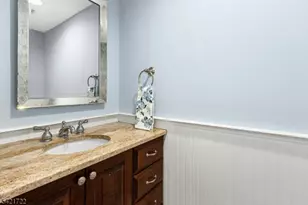 1100 Heckel Dr, Mountainside, NJ 07092 - Photo 38