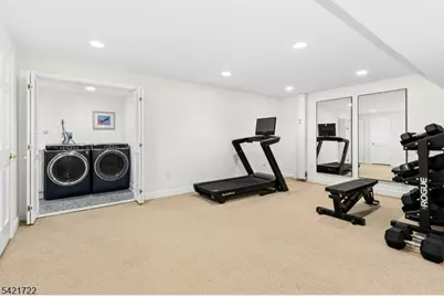 1100 Heckel Dr, Mountainside, NJ 07092 - Photo 36