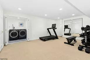 1100 Heckel Dr, Mountainside, NJ 07092 - Photo 36