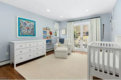 1100 Heckel Dr, Mountainside, NJ 07092 - Photo 28