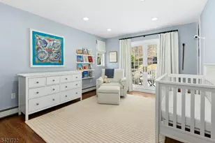 1100 Heckel Dr, Mountainside, NJ 07092 - Photo 28