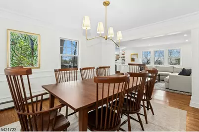 1100 Heckel Dr, Mountainside, NJ 07092 - Photo 10