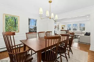 1100 Heckel Dr, Mountainside, NJ 07092 - Photo 10